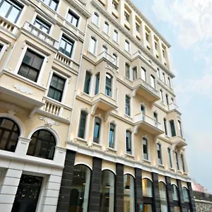 Miapera Hotel & Spa Hotel