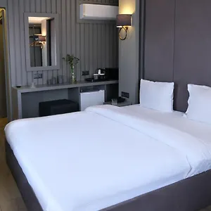 Hotel Dilens Bosphorus