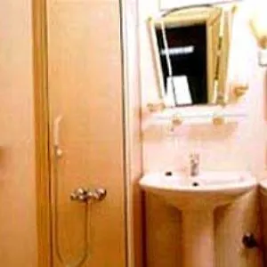 Hotel Galata Camondo Apart, Istanbul